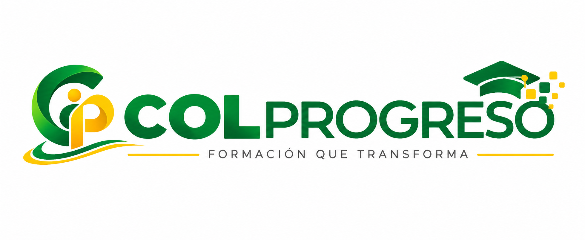 Campus virtual Colprogreso